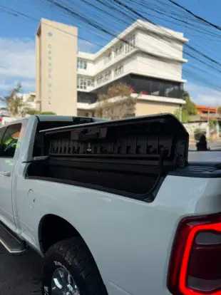 RAM-2500-2023