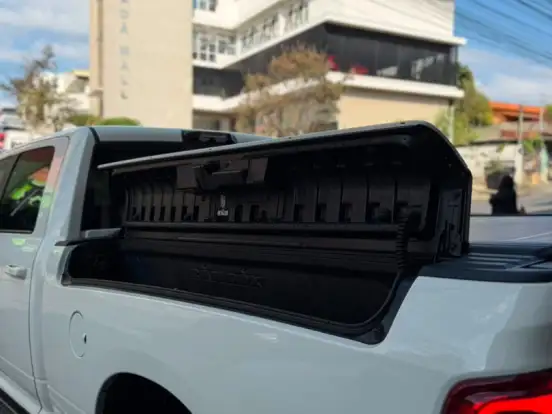 RAM-2500-6.7 I6 TURBO DIESEL LARAMIE CD 4X4 AUTOMÁTICO RAM-2500-2023