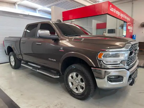 RAM-2500-2021
