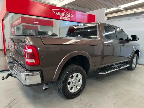 RAM-2500-2021