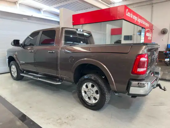 RAM-2500-2021