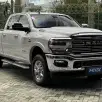 RAM 2500 6.7 I6 TURBO DIESEL LARAMIE CD 4X4 AUTOMÁTICO RAM 2500 6.7 I6 TURBO DIESEL LARAMIE CD 4X4 AUTOMÁTICO