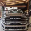 RAM 2500 6.7 I6 TURBO DIESEL LARAMIE CD 4X4 AUTOMÁTICO RAM 2500 6.7 I6 TURBO DIESEL LARAMIE CD 4X4 AUTOMÁTICO