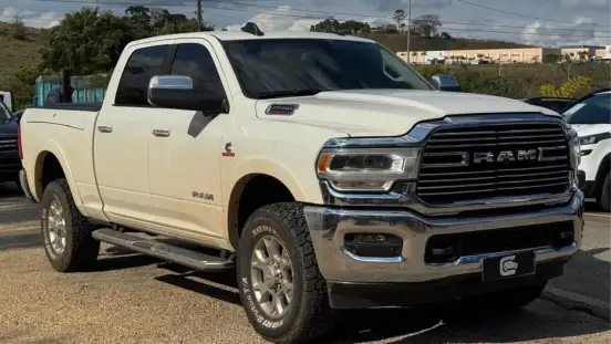 RAM-2500-2022