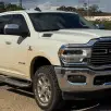 RAM 2500 6.7 I6 TURBO DIESEL LARAMIE CD 4X4 AUTOMÁTICO RAM 2500 6.7 I6 TURBO DIESEL LARAMIE CD 4X4 AUTOMÁTICO