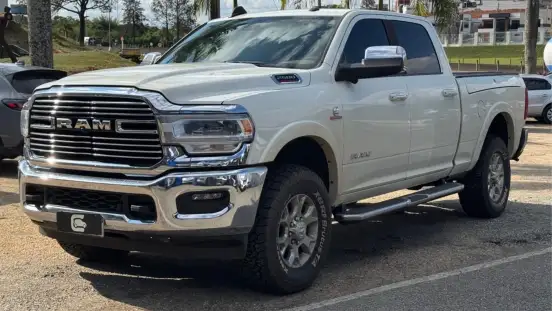 RAM-2500-2022