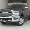 RAM 2500 6.7 I6 TURBO DIESEL LARAMIE CD 4X4 AUTOMÁTICO RAM 2500 6.7 I6 TURBO DIESEL LARAMIE CD 4X4 AUTOMÁTICO