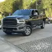 RAM 2500 6.7 I6 TURBO DIESEL LARAMIE CD 4X4 AUTOMÁTICO RAM 2500 6.7 I6 TURBO DIESEL LARAMIE CD 4X4 AUTOMÁTICO