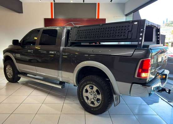 RAM-2500-2016