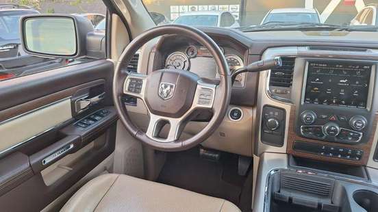 RAM-2500-2018