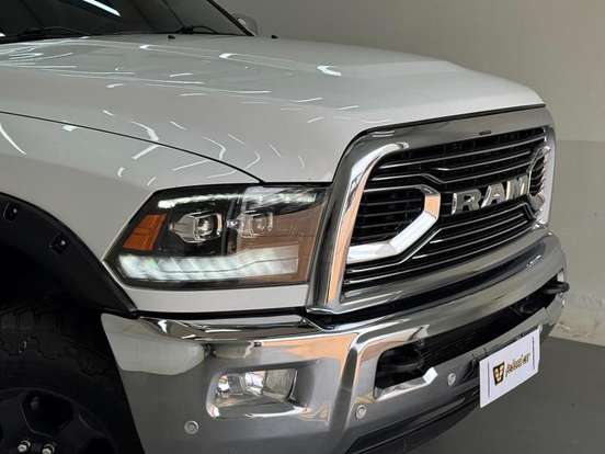 RAM-2500-2018