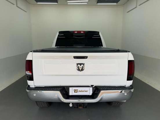 RAM-2500-2018