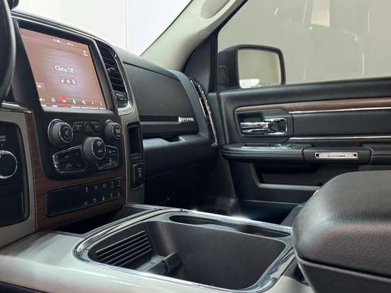 RAM-2500-2018