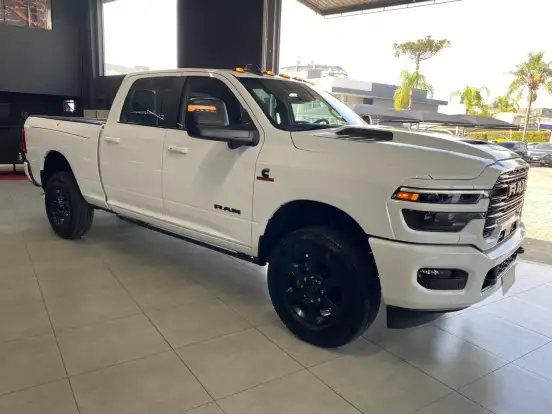 RAM-3500-2025