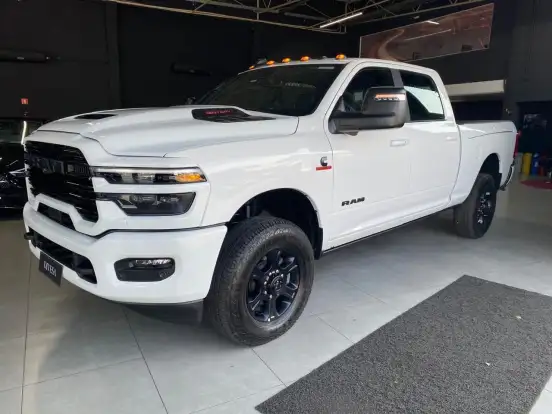 RAM-3500-2025