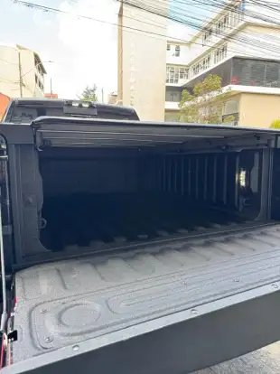RAM-3500-2022