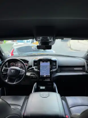 RAM-3500-2022