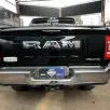 RAM 3500 6.7 I6 TURBO DIESEL LIMITED LONGHORN CD 4X4 AUTOMÁTICO RAM 3500 6.7 I6 TURBO DIESEL LIMITED LONGHORN CD 4X4 AUTOMÁTICO