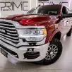 RAM 3500 6.7 I6 TURBO DIESEL LIMITED LONGHORN CD 4X4 AUTOMÁTICO RAM 3500 6.7 I6 TURBO DIESEL LIMITED LONGHORN CD 4X4 AUTOMÁTICO
