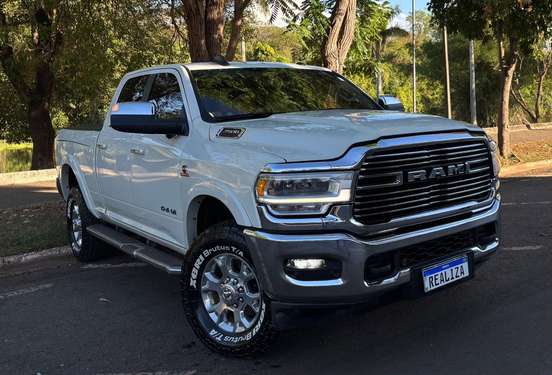 RAM-3500-2022
