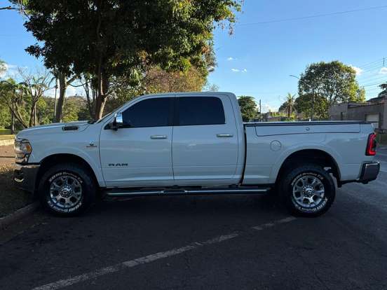 RAM-3500-2022