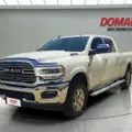 RAM 3500 6.7 I6 TURBO DIESEL LARAMIE CD 4X4 AUTOMÁTICO RAM 3500 6.7 I6 TURBO DIESEL LARAMIE CD 4X4 AUTOMÁTICO