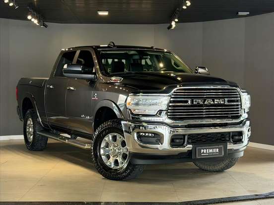 RAM-3500-2022