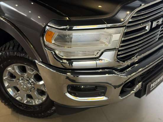 RAM-3500-2022
