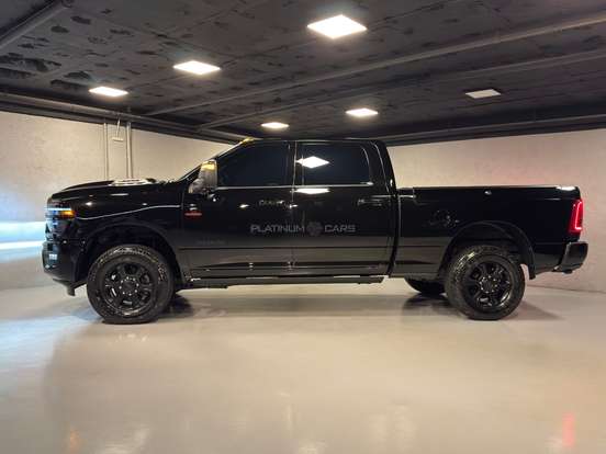 RAM-3500-2025