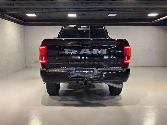 RAM-3500-2025