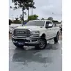 RAM 3500 6.7 I6 TURBO DIESEL LIMITED LONGHORN CD 4X4 AUTOMÁTICO RAM 3500 6.7 I6 TURBO DIESEL LIMITED LONGHORN CD 4X4 AUTOMÁTICO