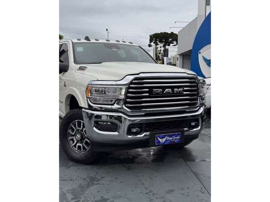 RAM-3500-2024