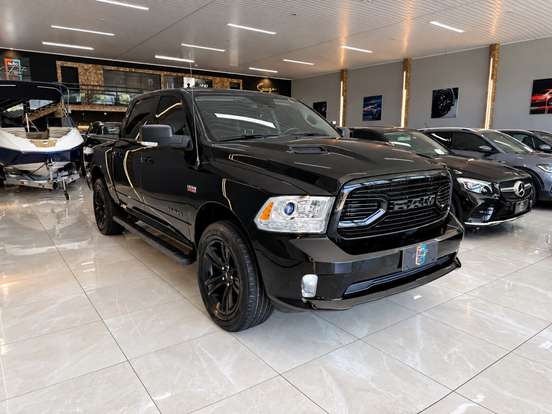 RAM-CLASSIC-2022
