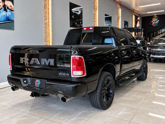 RAM-CLASSIC-2022