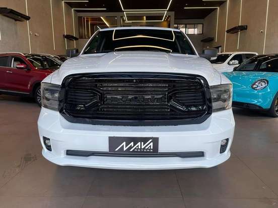 RAM-CLASSIC-2023
