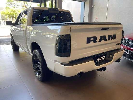 RAM-CLASSIC-2023