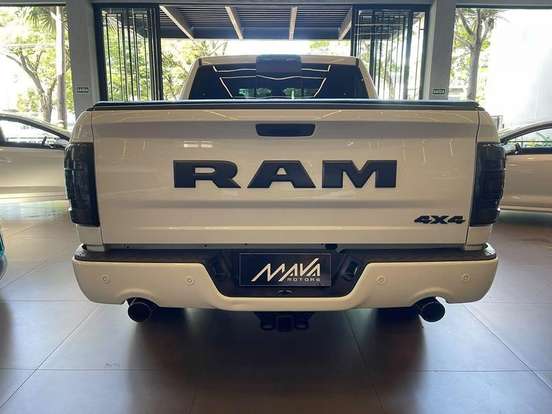 RAM-CLASSIC-2023