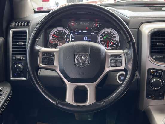 RAM-CLASSIC-2022