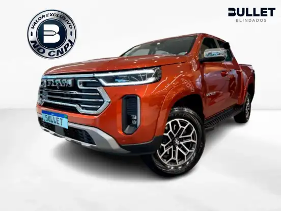 RAM-DAKOTA-2026