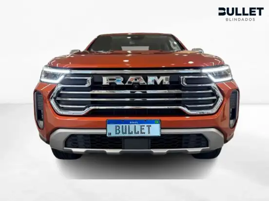 RAM-DAKOTA-2026