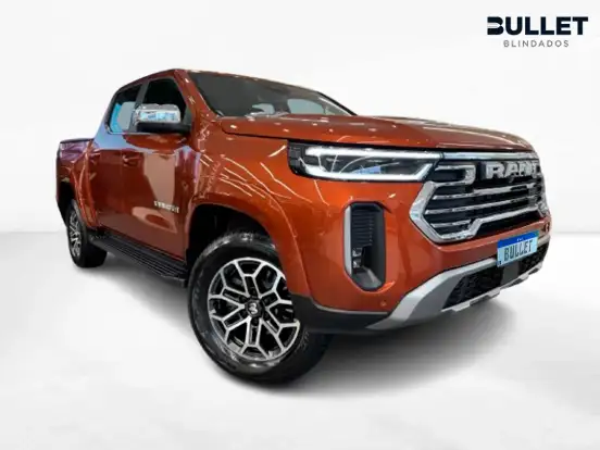 RAM-DAKOTA-2026