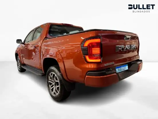 RAM-DAKOTA-2026
