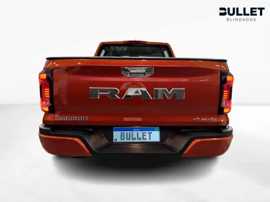 RAM-DAKOTA-2026