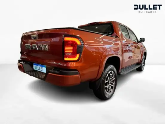 RAM-DAKOTA-2026