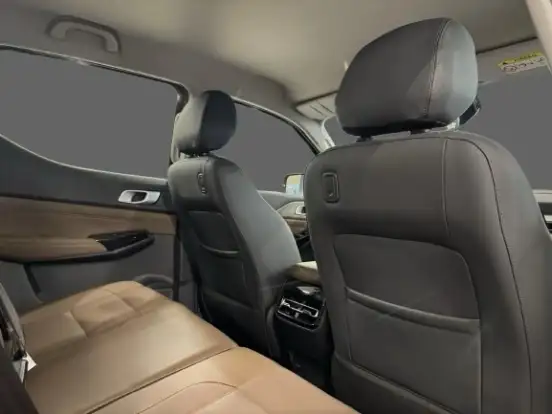 RAM-DAKOTA-2.2 TURBO DIESEL LARAMIE 4X4 AUTOMÁTICO RAM-DAKOTA-2026