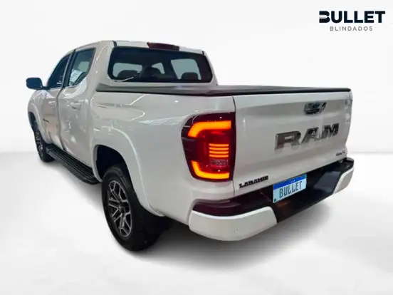 RAM-DAKOTA-2026