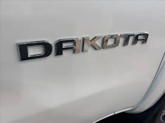 RAM-DAKOTA-2.2 TURBO DIESEL LARAMIE 4X4 AUTOMÁTICO RAM-DAKOTA-2026