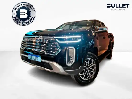 RAM-DAKOTA-2.2 TURBO DIESEL LARAMIE 4X4 AUTOMÁTICO RAM-DAKOTA-2026