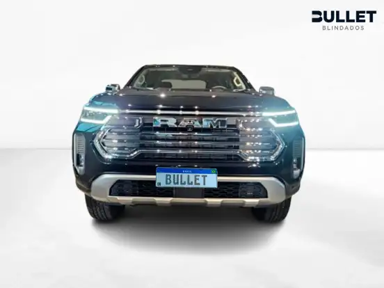 RAM-DAKOTA-2.2 TURBO DIESEL LARAMIE 4X4 AUTOMÁTICO RAM-DAKOTA-2026