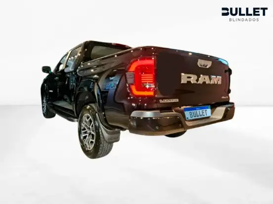 RAM-DAKOTA-2.2 TURBO DIESEL LARAMIE 4X4 AUTOMÁTICO RAM-DAKOTA-2026